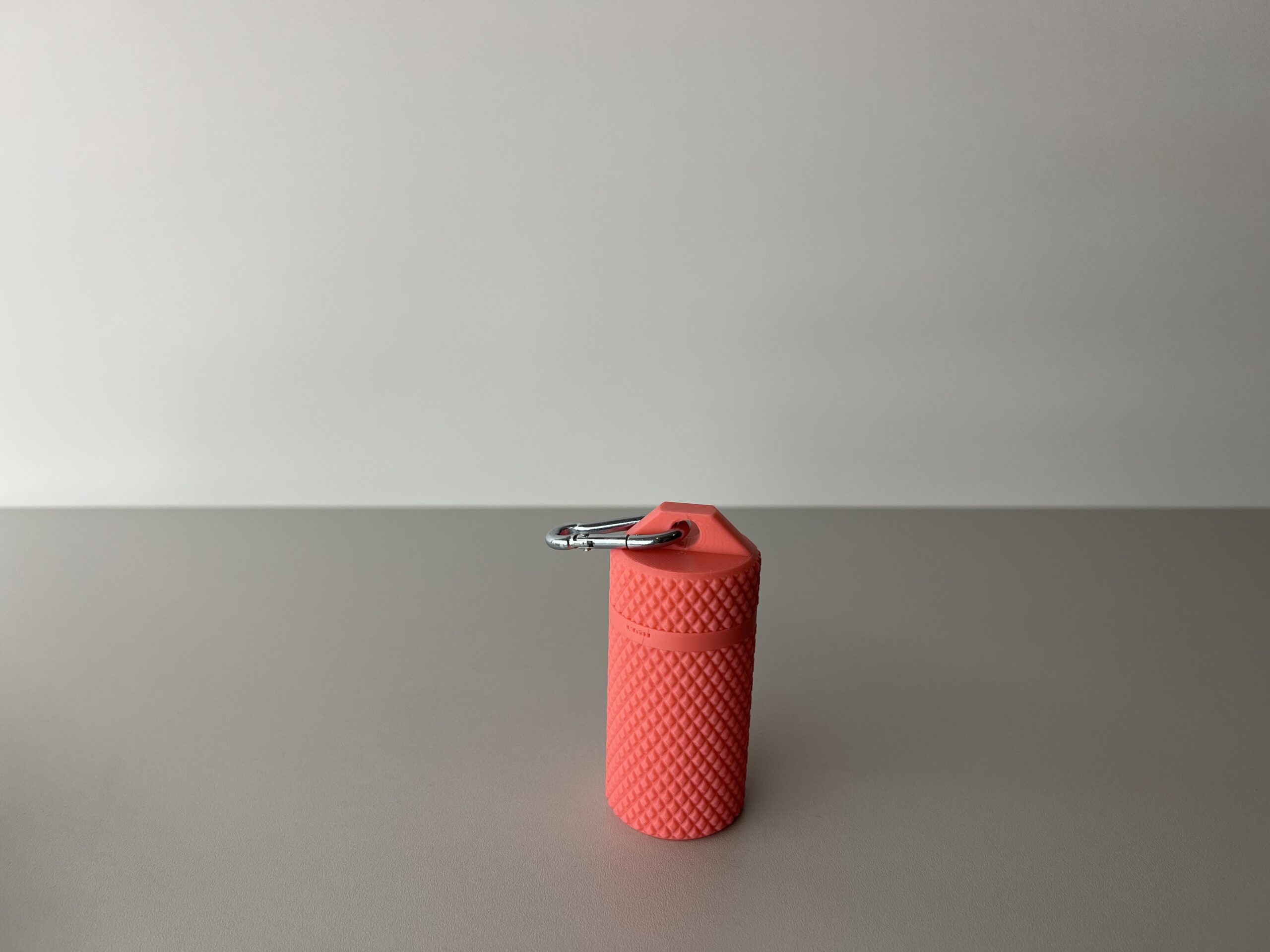 Kurlned Screw-Top Container - Image 9