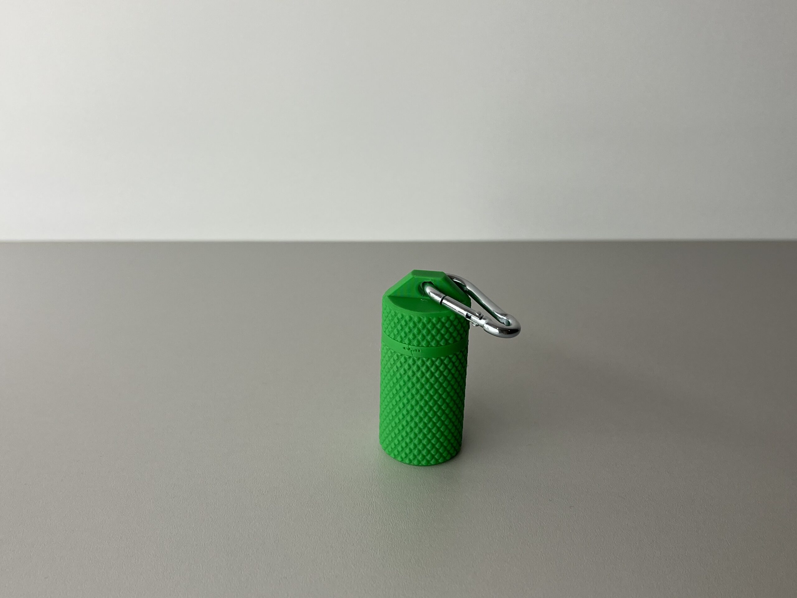 Kurlned Screw-Top Container - Image 10