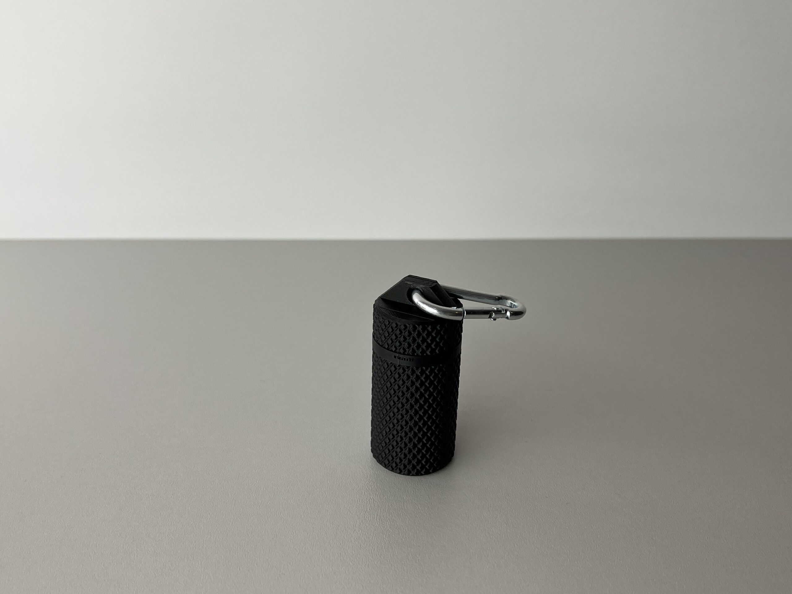 Kurlned Screw-Top Container - Image 11