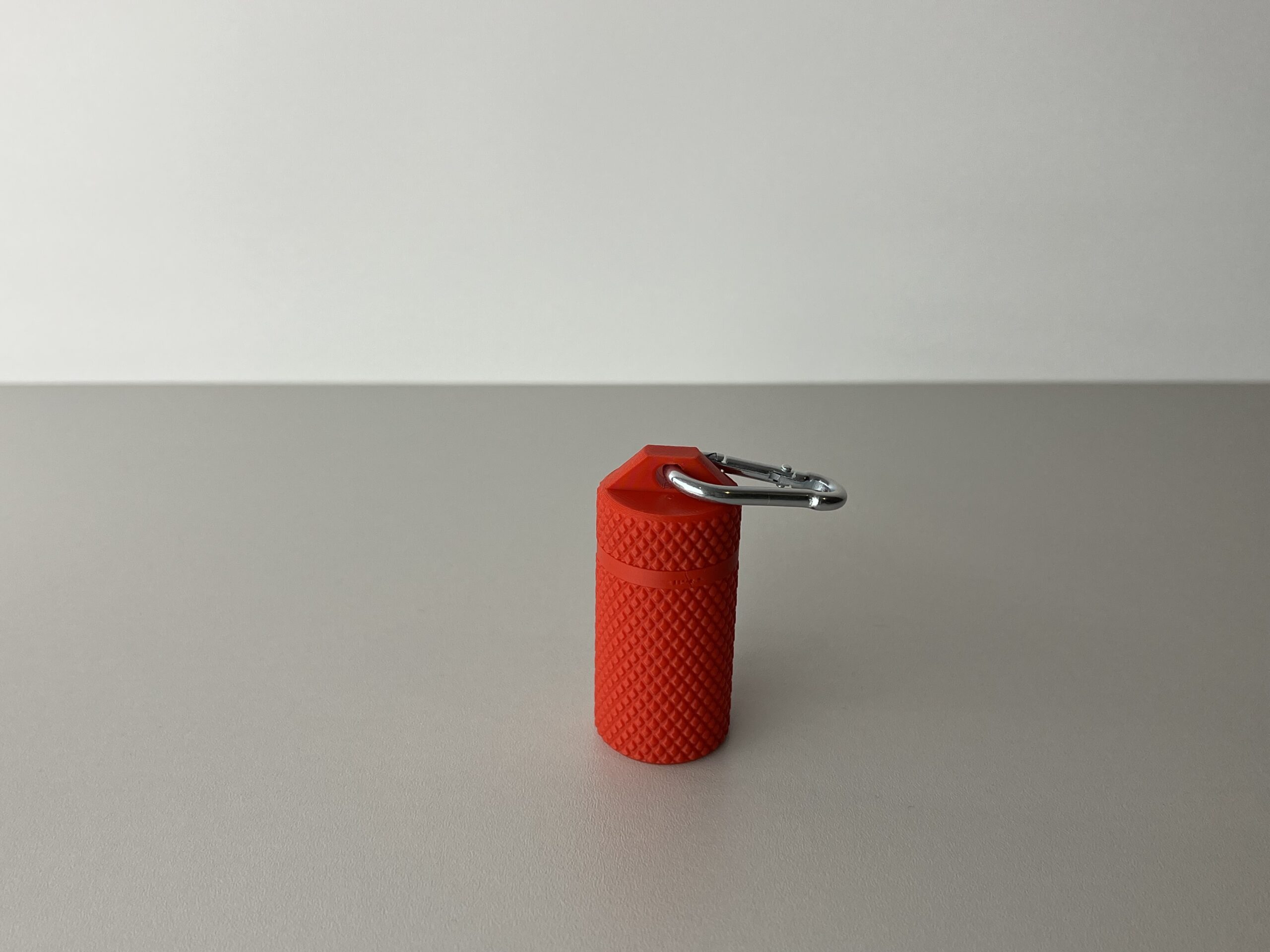 Kurlned Screw-Top Container - Image 12