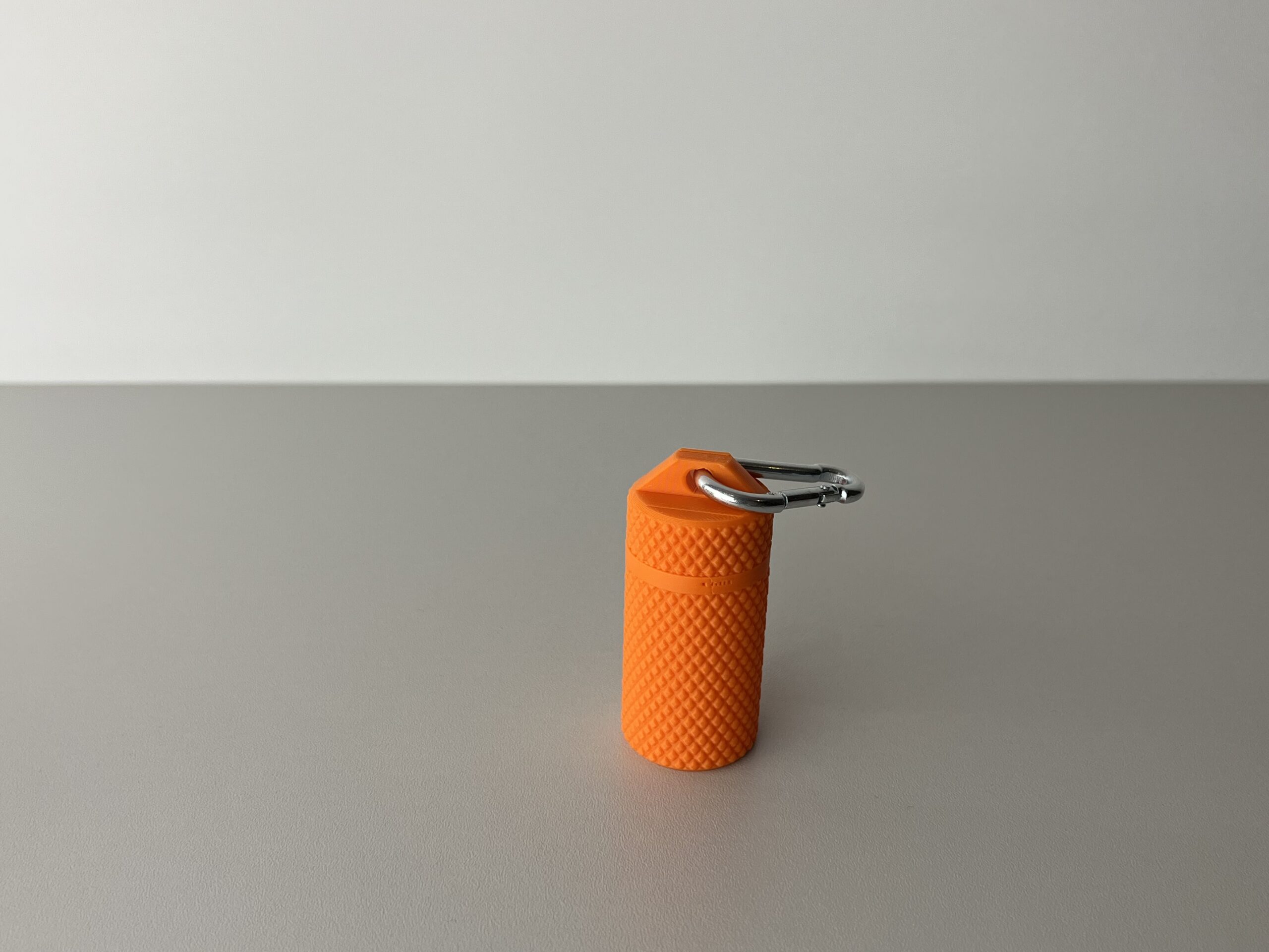 Kurlned Screw-Top Container - Image 13