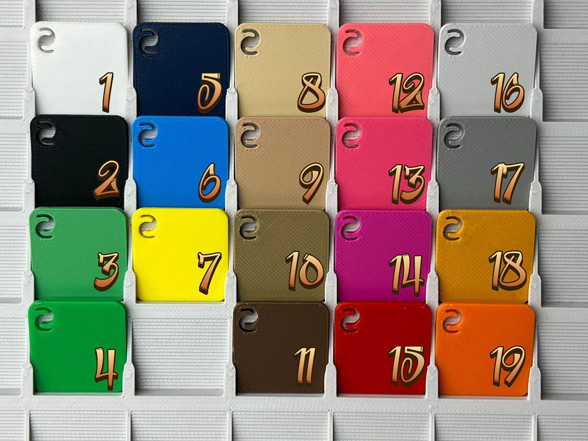 Kurlned Screw-Top Container - Image 5